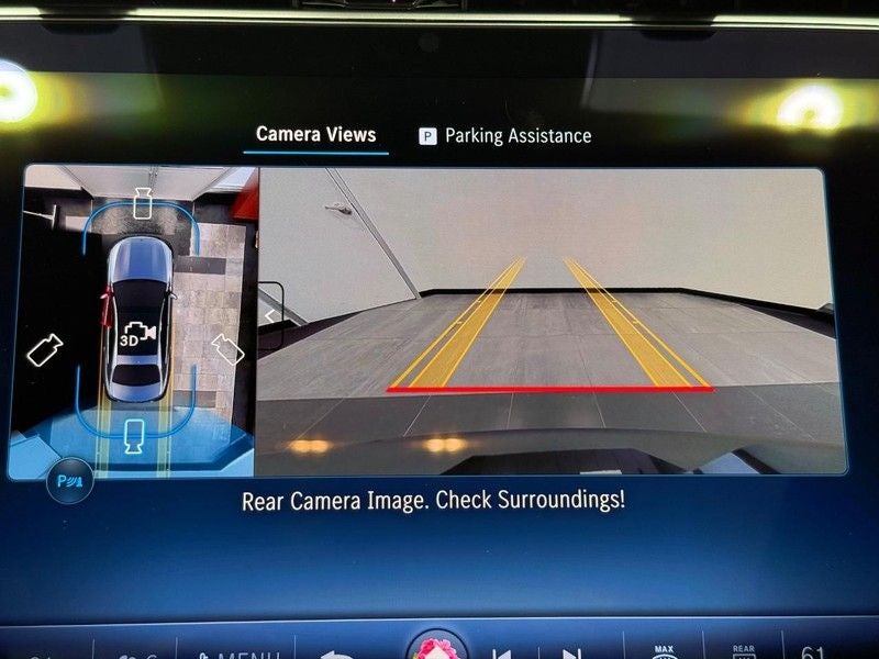 2026 Mercedes-Benz E-Class E 450 4MATIC®