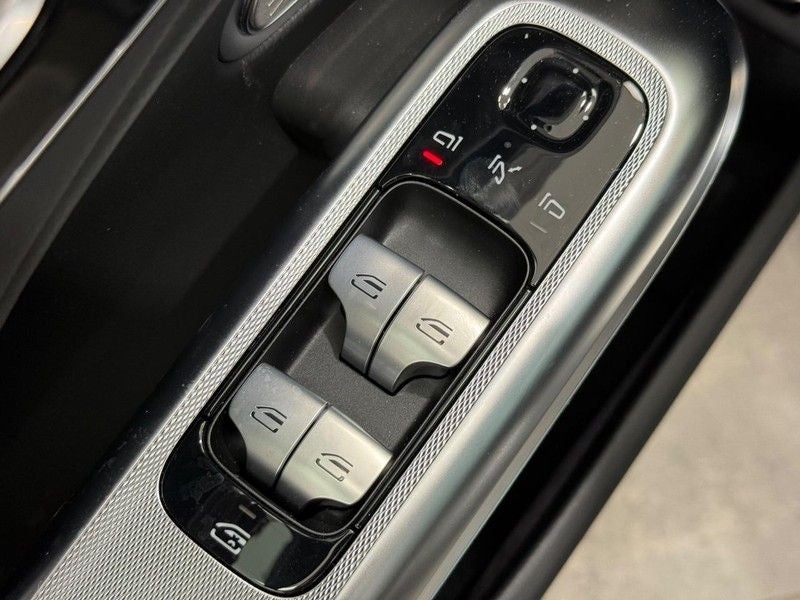 2026 Mercedes-Benz E-Class E 450 4MATIC®