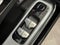 2026 Mercedes-Benz E-Class E 450 4MATIC®