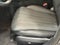 2026 Mercedes-Benz E-Class E 450 4MATIC®