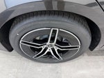2026 Mercedes-Benz E-Class E 450 4MATIC®