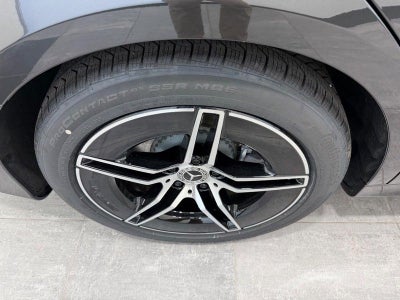 2026 Mercedes-Benz E-Class E 450 4MATIC®