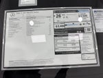 2026 Mercedes-Benz E-Class E 450 4MATIC®