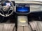 2026 Mercedes-Benz E-Class E 450 4MATIC®