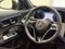 2026 Mercedes-Benz E-Class E 450 4MATIC®