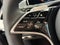 2027 Mercedes-Benz E-Class E 450 4MATIC®