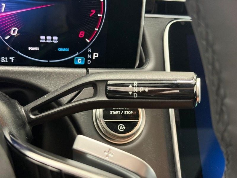 2027 Mercedes-Benz E-Class E 450 4MATIC®