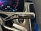 2027 Mercedes-Benz E-Class E 450 4MATIC®