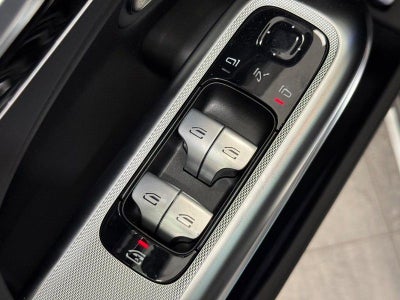 2027 Mercedes-Benz E-Class E 450 4MATIC®