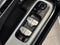 2027 Mercedes-Benz E-Class E 450 4MATIC®