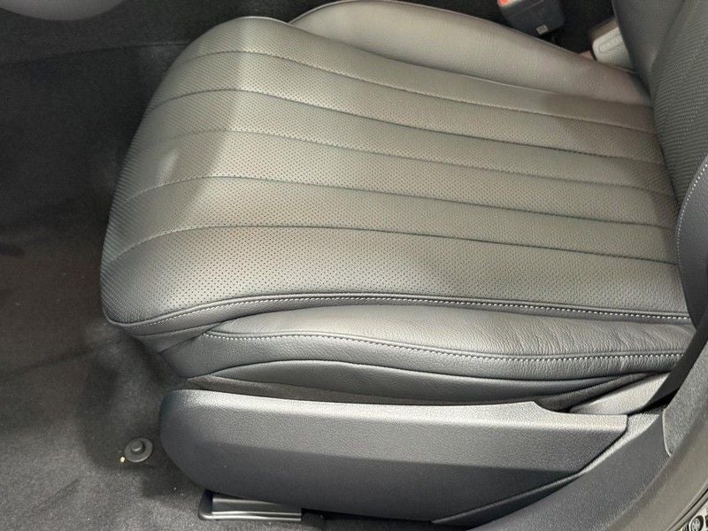 2027 Mercedes-Benz E-Class E 450 4MATIC®