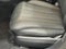 2027 Mercedes-Benz E-Class E 450 4MATIC®