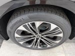 2027 Mercedes-Benz E-Class E 450 4MATIC®
