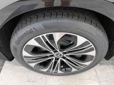 2027 Mercedes-Benz E-Class E 450 4MATIC®