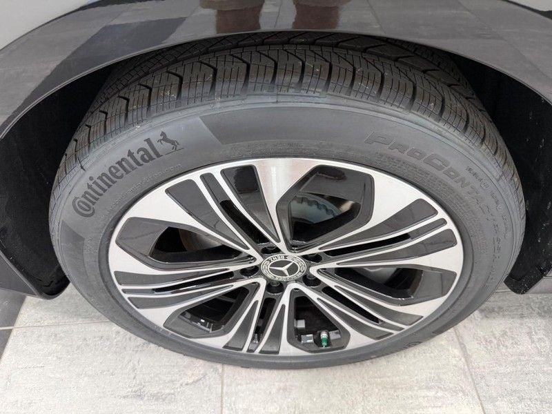 2027 Mercedes-Benz E-Class E 450 4MATIC®