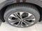 2027 Mercedes-Benz E-Class E 450 4MATIC®
