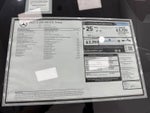 2027 Mercedes-Benz E-Class E 450 4MATIC®
