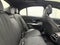 2027 Mercedes-Benz E-Class E 450 4MATIC®