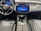 2027 Mercedes-Benz E-Class E 450 4MATIC®