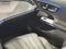 2027 Mercedes-Benz E-Class E 450 4MATIC®