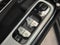 2026 Mercedes-Benz E-Class E 53 AMG® 4MATIC®