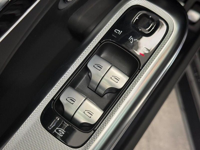 2026 Mercedes-Benz E-Class E 53 AMG® 4MATIC®