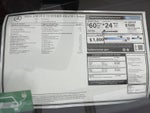 2026 Mercedes-Benz E-Class E 53 AMG® 4MATIC®
