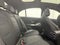 2026 Mercedes-Benz E-Class E 53 AMG® 4MATIC®