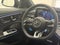 2026 Mercedes-Benz E-Class E 53 AMG® 4MATIC®