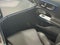2026 Mercedes-Benz E-Class E 53 AMG® 4MATIC®