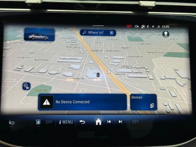 2026 Mercedes-Benz E-Class E 53 AMG® 4MATIC®