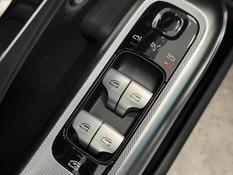 2026 Mercedes-Benz E-Class E 53 AMG® 4MATIC®