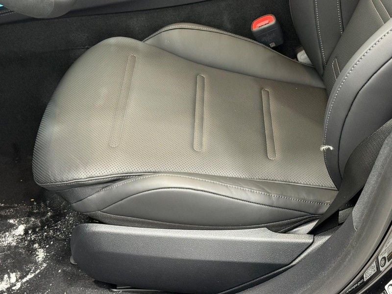 2026 Mercedes-Benz E-Class E 53 AMG® 4MATIC®