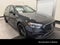 2026 Mercedes-Benz E-Class E 53 AMG® 4MATIC®
