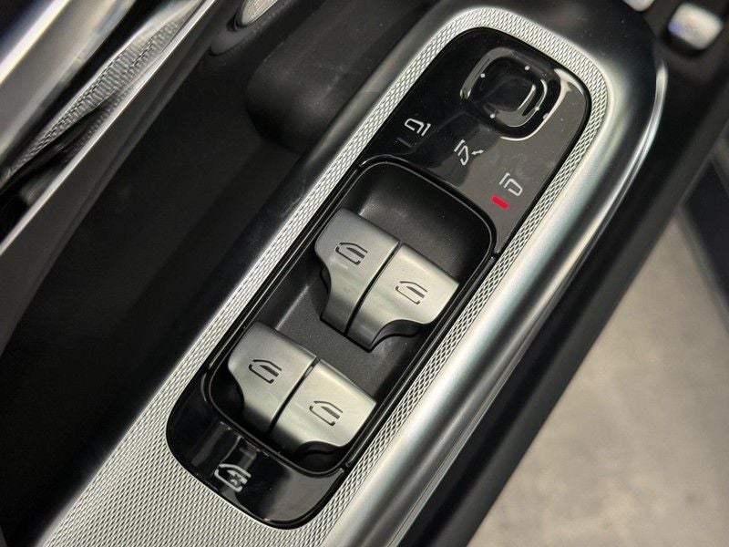2026 Mercedes-Benz E-Class E 53 AMG® 4MATIC®