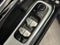 2026 Mercedes-Benz E-Class E 53 AMG® 4MATIC®