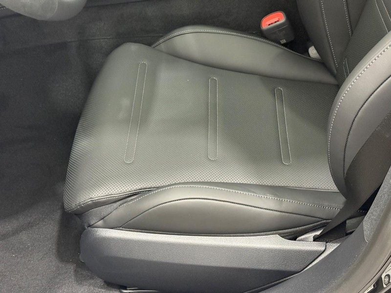 2026 Mercedes-Benz E-Class E 53 AMG® 4MATIC®