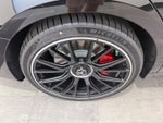 2026 Mercedes-Benz E-Class E 53 AMG® 4MATIC®