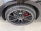 2026 Mercedes-Benz E-Class E 53 AMG® 4MATIC®