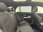 2026 Mercedes-Benz E-Class E 53 AMG® 4MATIC®