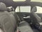 2026 Mercedes-Benz E-Class E 53 AMG® 4MATIC®