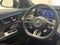 2026 Mercedes-Benz E-Class E 53 AMG® 4MATIC®