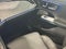 2026 Mercedes-Benz E-Class E 53 AMG® 4MATIC®