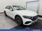 2026 Mercedes-Benz E-Class E 450 4MATIC®