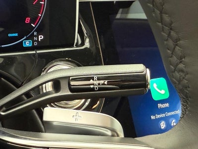 2026 Mercedes-Benz E-Class E 450 4MATIC®