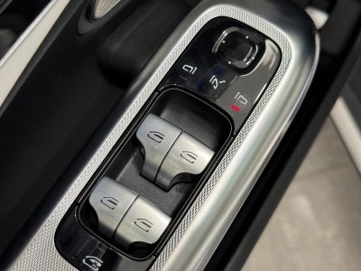 2026 Mercedes-Benz E-Class E 450 4MATIC®