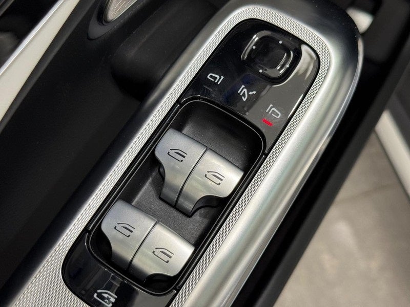 2026 Mercedes-Benz E-Class E 450 4MATIC®