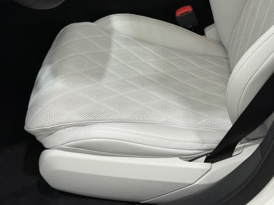 2026 Mercedes-Benz E-Class E 450 4MATIC®