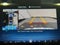 2026 Mercedes-Benz E-Class E 450 4MATIC®