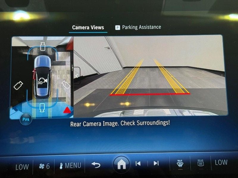 2026 Mercedes-Benz E-Class E 450 4MATIC®